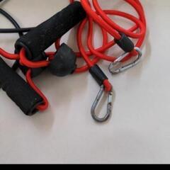 【再投稿】スタイリッシュジャパン

スリミング振動ステッパー

ブルブル振動マシンの画像