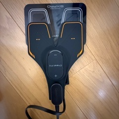 チェストフィットの画像