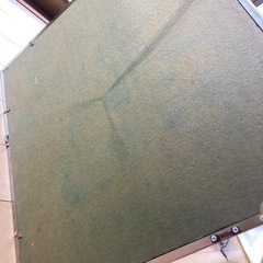 松本筑峯　書道の画像