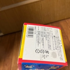 フジテレビの限定品の画像