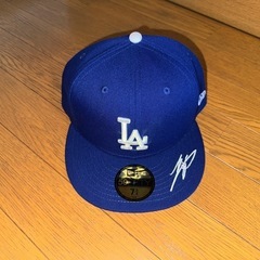 新品未使用　　ニューエラ　59FIFTY 7 3/4(61.5㎝) 4個セットの画像