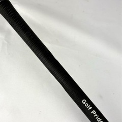 Callaway キャロウェイ ゴルフ X-20 アイアン 6.8の画像