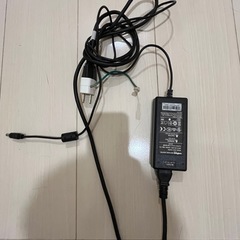 WAHOO KICKRの画像
