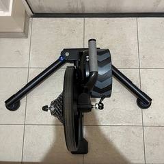 WAHOO KICKRの画像