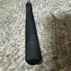 YAMAGA Blanks　SeaWalk Tairubber SWT-65ULの画像