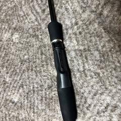 YAMAGA Blanks　SeaWalk Tairubber SWT-65ULの画像