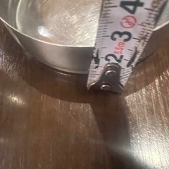 灰皿　11個　100均　中古の画像