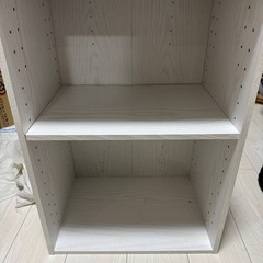 下面に少し亀裂ありの為無料