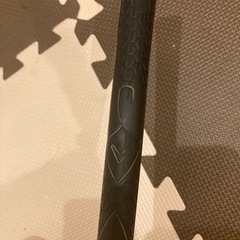 Callaway X-20 アイアン 8番 一本 キャロウェイの画像