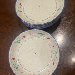 50円の画像