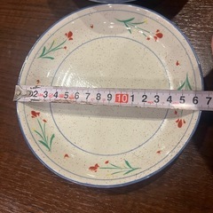 50円の画像
