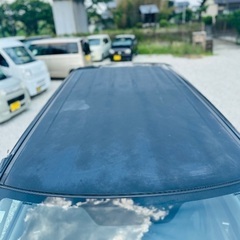 💫😊 スズキ ワゴンR。2009年式、走行距離125000キロ。車検2027年1月。価格はコミコミです。💫😊の画像