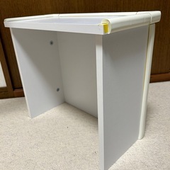 【無料です】コンセント隠し 赤ちゃん用の画像