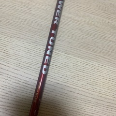 リンクス　ブラッシー　2Wの画像