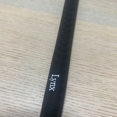 リンクス　ブラッシー　2Wの画像