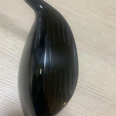 リンクス　ブラッシー　2Wの画像
