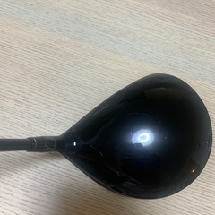 リンクス　ブラッシー　2Wの画像