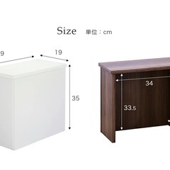 【無料です】コンセント隠し 赤ちゃん用の画像