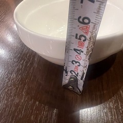 小鉢　洋食小鉢　中古の画像