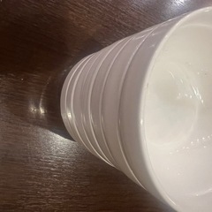小鉢　洋食小鉢　中古の画像
