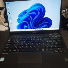 ノートPC　格安！！！の画像