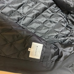 【Mサイズ】TheshopTKダウンジャケット    の画像