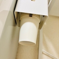 紙コップディスペンサー （カップホルダー）の画像