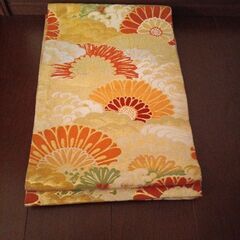 帯　まとめての画像