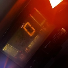 限定　フュージョン 今週のみ価格の画像