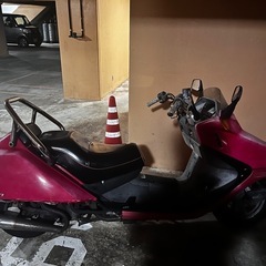 限定　フュージョン 今週のみ価格の画像