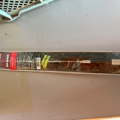 ヤエス 無線機セットの画像