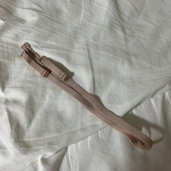 ビスチェ・手袋・足袋の画像