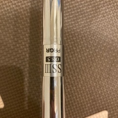 プロギア iD ナブラX アイアン5番の画像