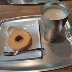 京都or滋賀でカフェ行きませんか？？
