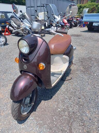 ビーノ　4st　実働@神奈川県横須賀市