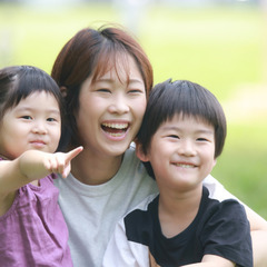 「ひとりじゃない子育て、始めませんか？」オンライン子育てコ…