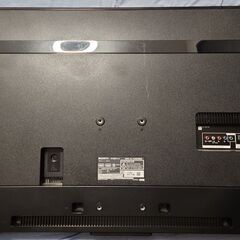 SONY ブラビア KJ-43X8500Gの画像