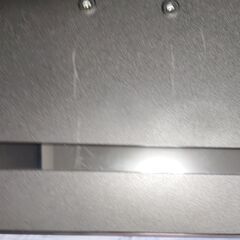 SONY ブラビア KJ-43X8500Gの画像