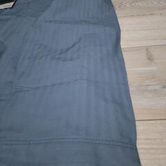 空調服 新品 3Lの画像