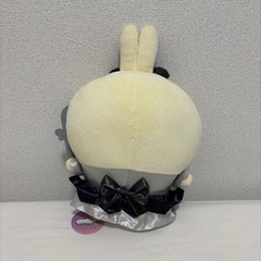 超まじかるちいかわ うさぎの画像