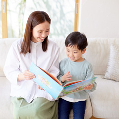 「ひとりじゃない子育て、始めませんか？」オンライン子育てコミュニ...