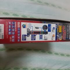 WIFIルーター　動作確認済の画像