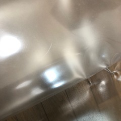 マッドの画像