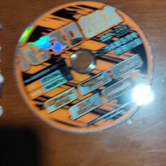 23パチスロDVDの画像