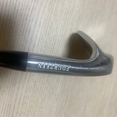 フォーティーン　ウェッジ　48度の画像