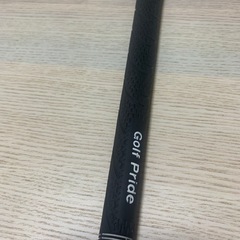 フォーティーン　ウェッジ　48度の画像