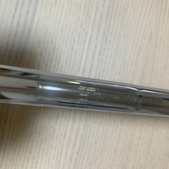 フォーティーン　ウェッジ　48度の画像