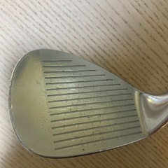 フォーティーン　ウェッジ　48度の画像