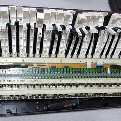 CASIO Privia PX-130電子ピアノの画像