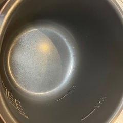 自動調理鍋の画像